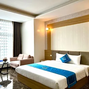 4* Hotel Santa Marina