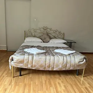 buradan rezervasyon yapın