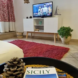 https://casa-vacanza-nonna-sidda.sicilyhotelsitaly.net