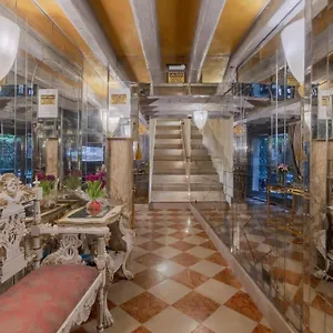3* Bed and breakfast Ca Dell'arte