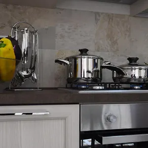 https://deliamare.sicilyhotelsitaly.net