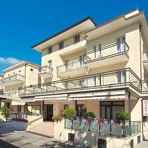 https://villa-lieta.emilia-romagnahotels.net