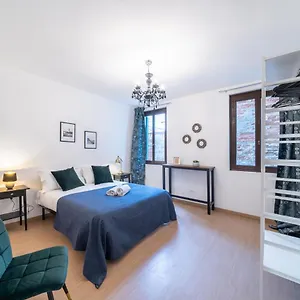 Konukevi Haus Ormesini
