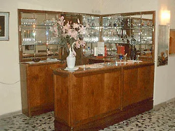 Venice Maggior Consiglio 2*,  איטליה
