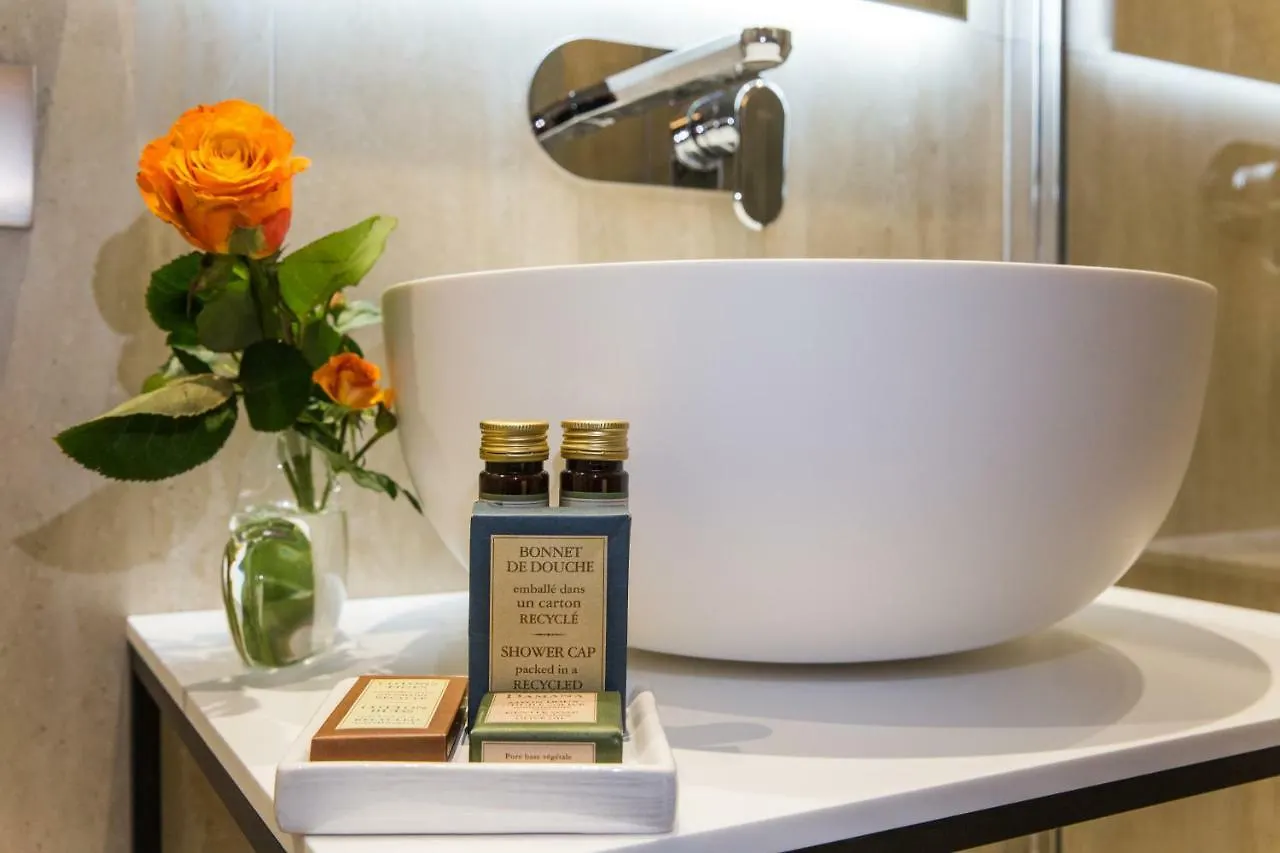 Hotel Venice Maggior Consiglio
