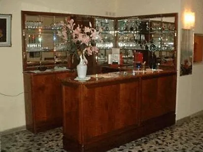 Venice Maggior Consiglio מלון